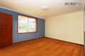 Property photo of 3 Ellis Close Coal Point NSW 2283