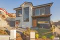 Property photo of 64 Junction Road Moorebank NSW 2170