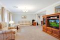 Property photo of 14 Daisy Lane Bargo NSW 2574