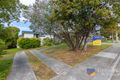 Property photo of 5 Serre Road Kingston TAS 7050