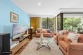 Property photo of 27/8 Crewe Place Rosebery NSW 2018