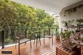 Property photo of 27/8 Crewe Place Rosebery NSW 2018