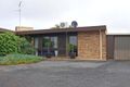 Property photo of 3/1 Begg Street Horsham VIC 3400