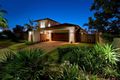 Property photo of 27 Serenity Boulevard Helensvale QLD 4212