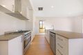 Property photo of 19 Leandon Avenue Wollert VIC 3750