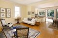 Property photo of 9 The Crofts Richmond VIC 3121