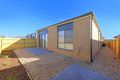 Property photo of 19 Leandon Avenue Wollert VIC 3750