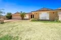 Property photo of 27 Rayner Drive Landsdale WA 6065