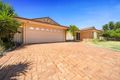Property photo of 27 Rayner Drive Landsdale WA 6065