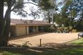 Property photo of 359 Cobbitty Road Cobbitty NSW 2570