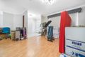Property photo of 27 Rayner Drive Landsdale WA 6065