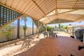 Property photo of 27 Rayner Drive Landsdale WA 6065