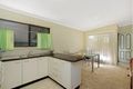 Property photo of 60/1 Fassifern Street Ettalong Beach NSW 2257