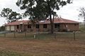 Property photo of 12 Tiaro Street Tiaro QLD 4650