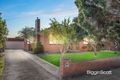 Property photo of 9 Sinclair Street Oakleigh South VIC 3167