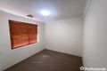 Property photo of 3/15 Blackfriars Meander Piara Waters WA 6112