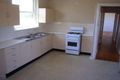 Property photo of 127 Midway Road Elizabeth Park SA 5113