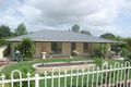 Property photo of 112 Cedar Avenue Naracoorte SA 5271