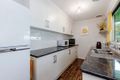 Property photo of 55 Waratah Crescent Portland VIC 3305