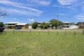 Property photo of 102 The Esplanade Grasstree Beach QLD 4740