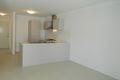 Property photo of 7 Linden Close Beckenham WA 6107