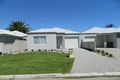 Property photo of 7 Linden Close Beckenham WA 6107