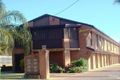 Property photo of 15/83 Sutton Street Redcliffe QLD 4020