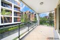 Property photo of 47/97 Bonar Street Wolli Creek NSW 2205