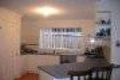 Property photo of 53 Laurel Crescent Carrum Downs VIC 3201