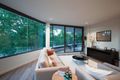 Property photo of 6/119 Alexandra Avenue South Yarra VIC 3141