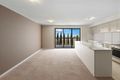 Property photo of 4/1 Gungahlin Place Gungahlin ACT 2912