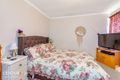 Property photo of 16 Baxter Close Huntingdale WA 6110