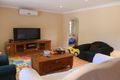 Property photo of 359 Cobbitty Road Cobbitty NSW 2570
