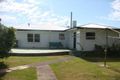 Property photo of 3 Seaside Crescent Penguin TAS 7316