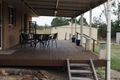 Property photo of 12 Tiaro Street Tiaro QLD 4650