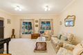 Property photo of 23 Meadowvale Drive Grovedale VIC 3216