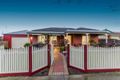 Property photo of 23 Meadowvale Drive Grovedale VIC 3216