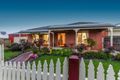 Property photo of 23 Meadowvale Drive Grovedale VIC 3216