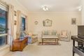 Property photo of 23 Meadowvale Drive Grovedale VIC 3216