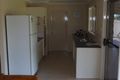 Property photo of 12 Tiaro Street Tiaro QLD 4650