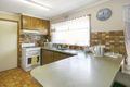 Property photo of 2/13 Walker Street Benalla VIC 3672