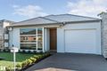 Property photo of 1 Parslow Road Marion SA 5043