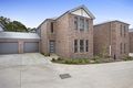 Property photo of 2 Nader Close Redan VIC 3350