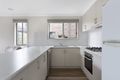Property photo of 2 Nader Close Redan VIC 3350