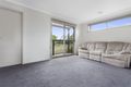 Property photo of 2 Nader Close Redan VIC 3350
