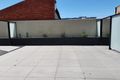 Property photo of 102/260-274 Lygon Street Brunswick VIC 3056