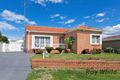 Property photo of 103 The Avenue Mount Saint Thomas NSW 2500