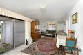 Property photo of 103 The Avenue Mount Saint Thomas NSW 2500