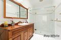 Property photo of 103 The Avenue Mount Saint Thomas NSW 2500