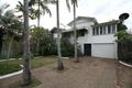 Property photo of 107 Livingstone Street Berserker QLD 4701